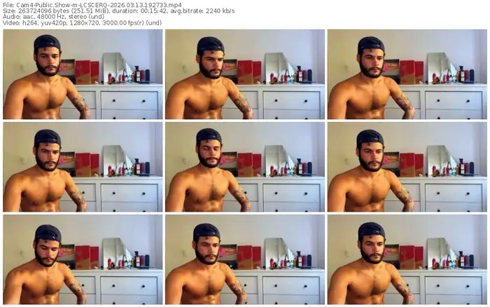 cam4-lcscerq-03-13-2026-19-27-33