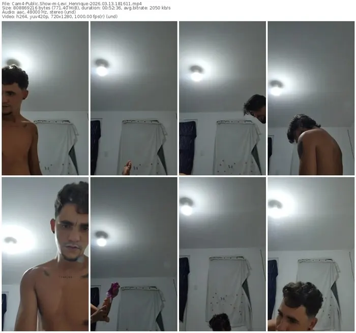 cam4-levi_henrique-03-13-2026-18-16-11