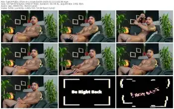 cam4-lincomamith-03-13-2026-11-01-39