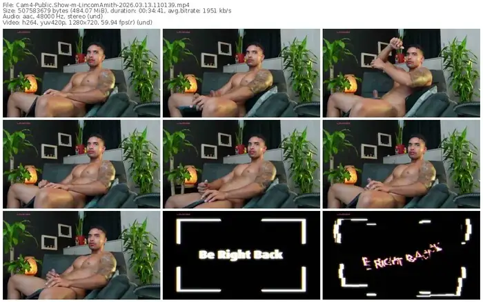 cam4-lincomamith-03-13-2026-11-01-39