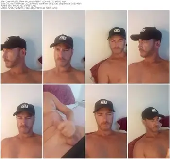 cam4-loiroatv36sc-03-13-2026-18-48-52