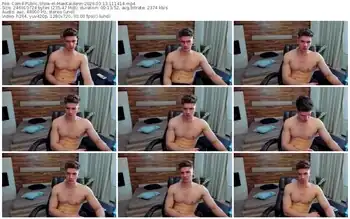 cam4-maxkaidenn-03-13-2026-11-14-14