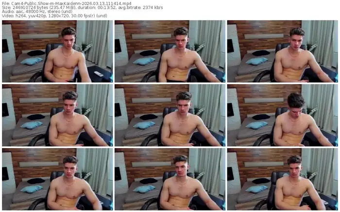 cam4-maxkaidenn-03-13-2026-11-14-14