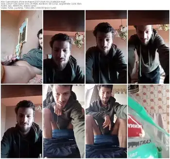 cam4-maxim2707-03-13-2026-09-03-19