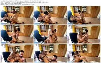 cam4-mike_and_anna-03-13-2026-15-20-55