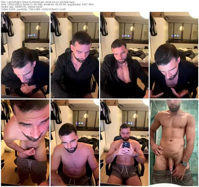 cam4-mitshcam-03-13-2026-19-15-48