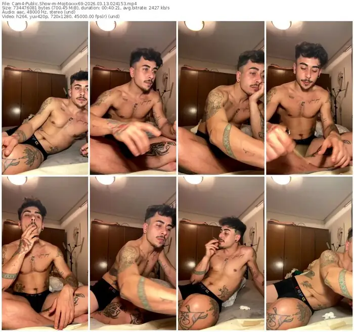 cam4-mojitoxxx69-03-13-2026-02-41-53