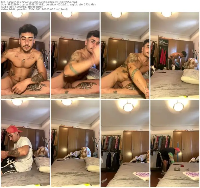 cam4-mojitoxxx69-03-13-2026-08-29-57