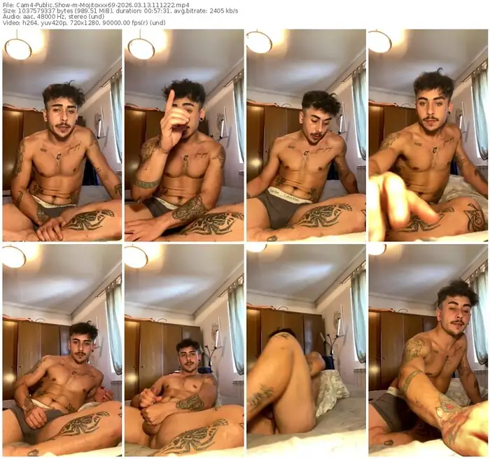 cam4-mojitoxxx69-03-13-2026-11-12-22