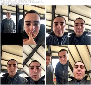 cam4-ombra99-03-13-2026-14-07-43