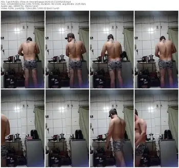 cam4-omiranhaaaa-03-13-2026-09-52-18