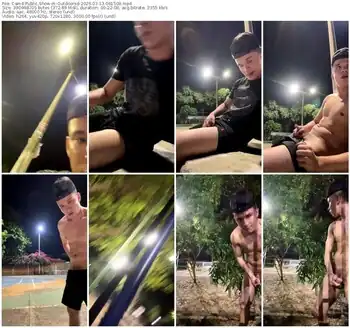cam4-outdoorsd-03-13-2026-06-15-08