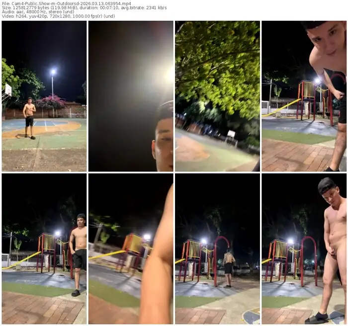 cam4-outdoorsd-03-13-2026-06-39-54