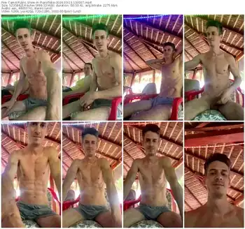 cam4-pianotobe-03-13-2026-13-00-07