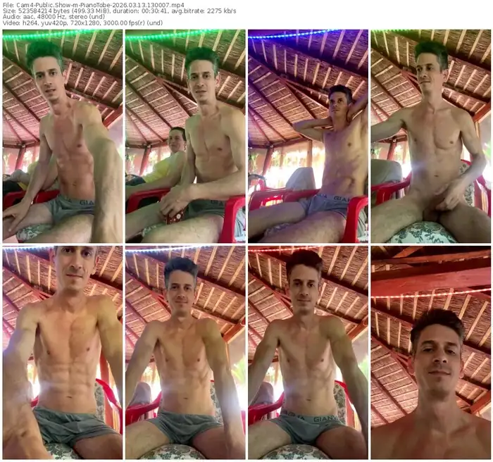 cam4-pianotobe-03-13-2026-13-00-07