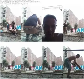 cam4-pngrande20cm-03-13-2026-17-43-39