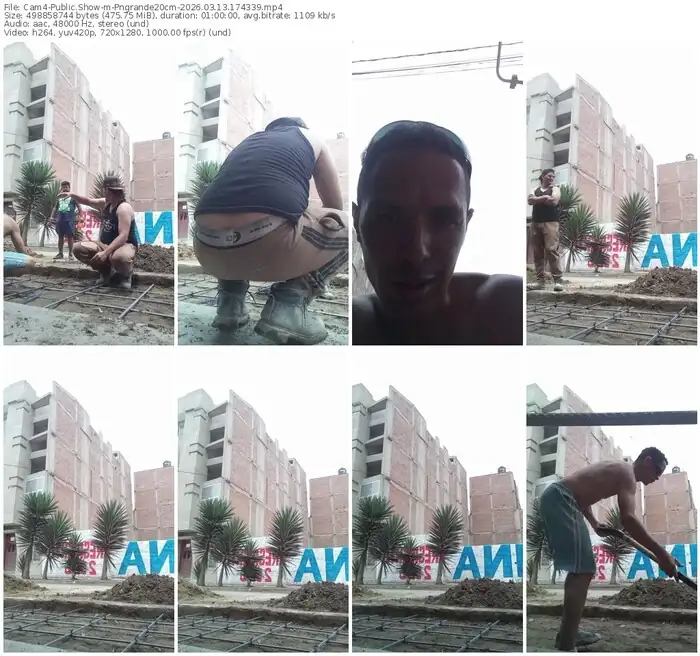 cam4-pngrande20cm-03-13-2026-17-43-39