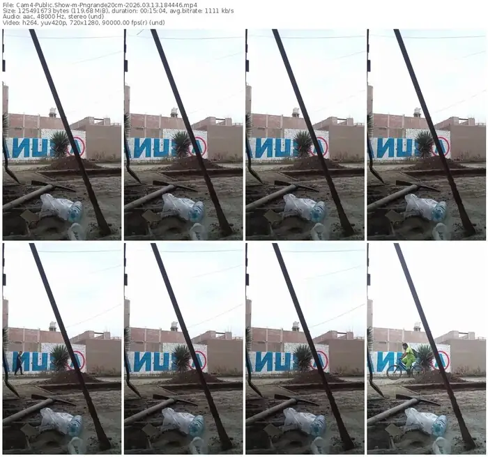 cam4-pngrande20cm-03-13-2026-18-44-46