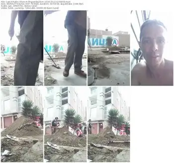 cam4-pngrande20cm-03-13-2026-19-30-59