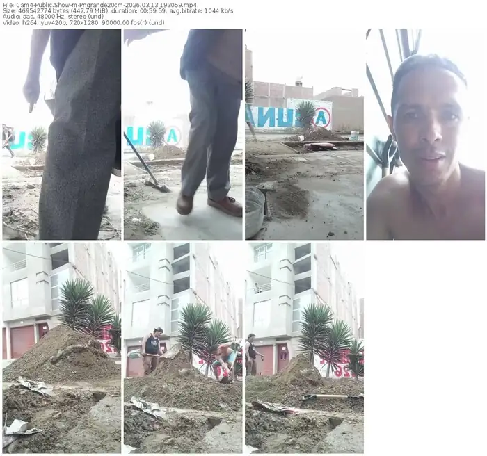 cam4-pngrande20cm-03-13-2026-19-30-59