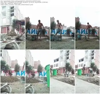 cam4-pngrande20cm-03-13-2026-20-32-15