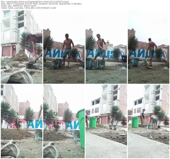 cam4-pngrande20cm-03-13-2026-20-32-15