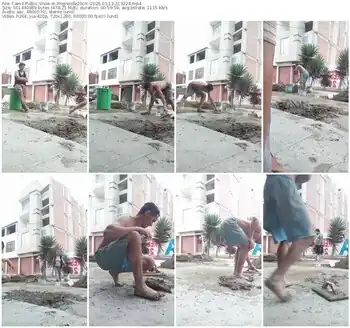 cam4-pngrande20cm-03-13-2026-21-32-24