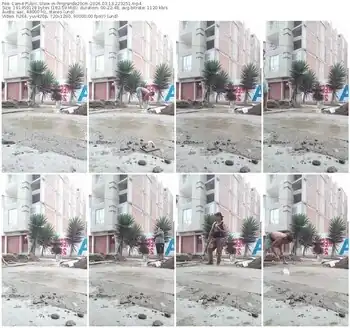 cam4-pngrande20cm-03-13-2026-22-32-51