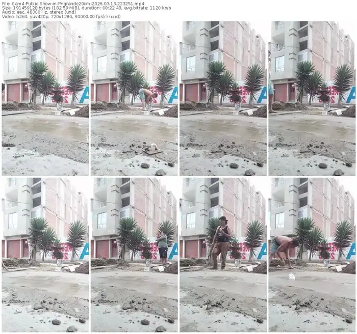 cam4-pngrande20cm-03-13-2026-22-32-51