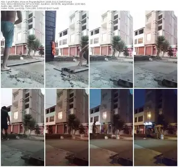 cam4-pngrande20cm-03-13-2026-23-05-33