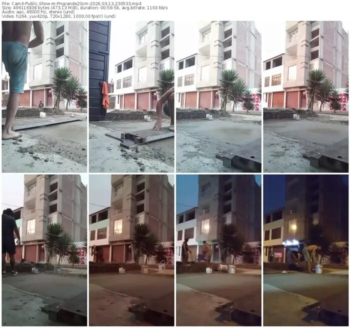 cam4-pngrande20cm-03-13-2026-23-05-33