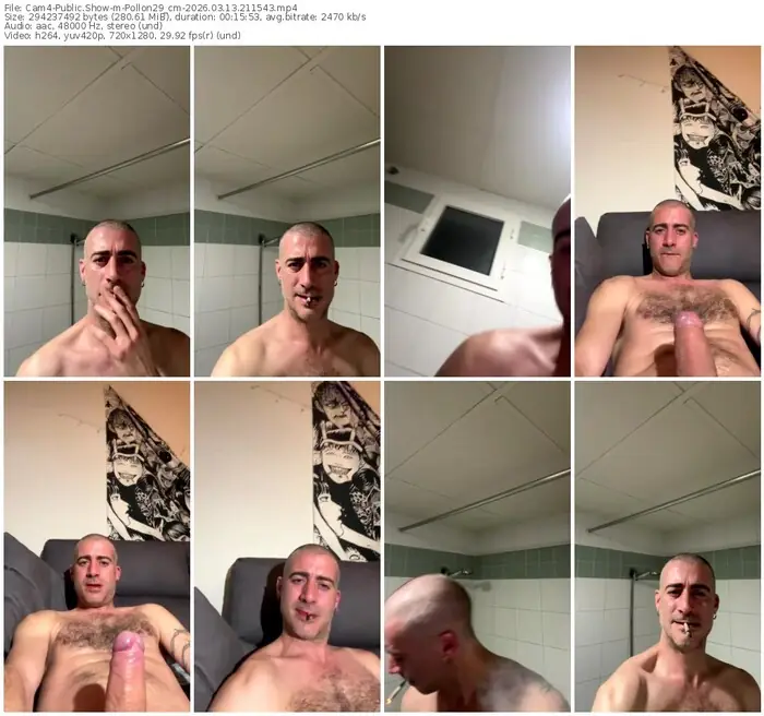 cam4-pollon29_cm-03-13-2026-21-15-43