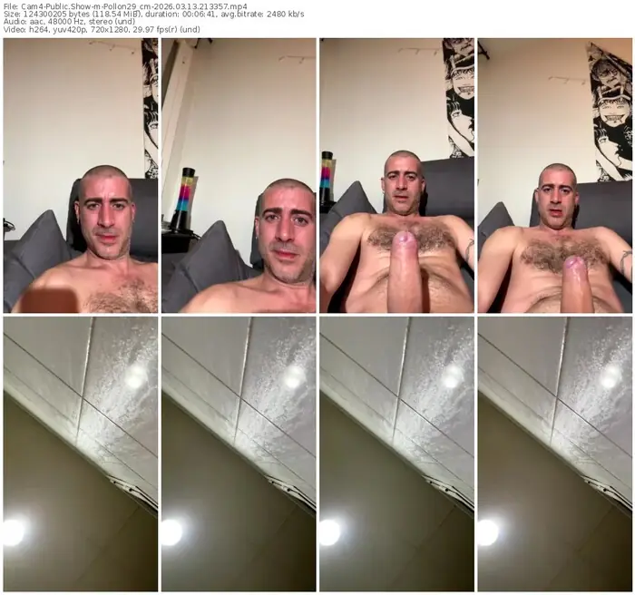 cam4-pollon29_cm-03-13-2026-21-33-57