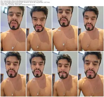 cam4-rickferrari2023-03-13-2026-01-57-52