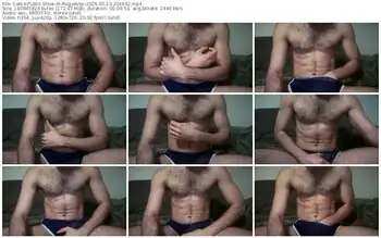 cam4-roguevex-03-13-2026-20-46-42