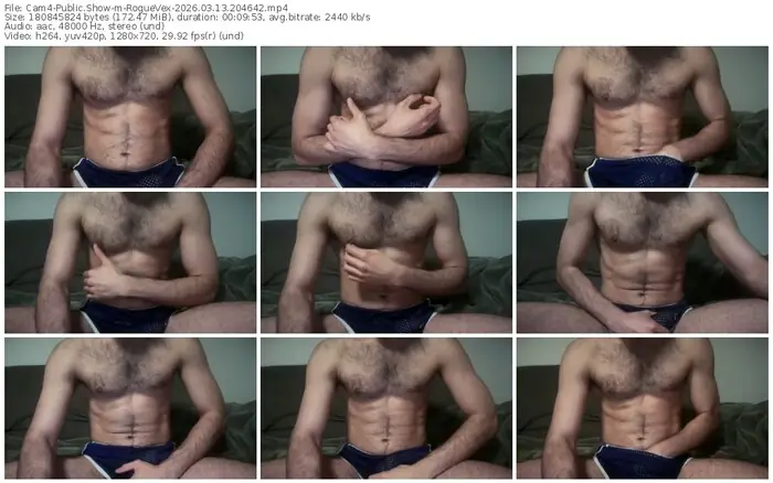 cam4-roguevex-03-13-2026-20-46-42