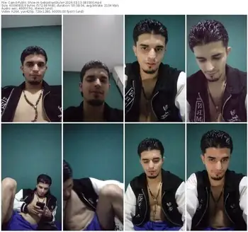 cam4-sebastianskyler-03-13-2026-08-33-00