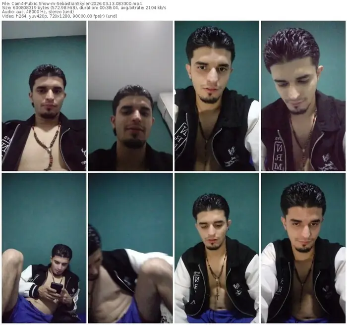 cam4-sebastianskyler-03-13-2026-08-33-00