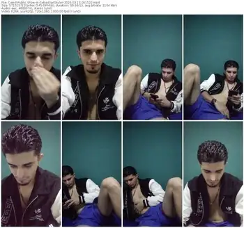 cam4-sebastianskyler-03-13-2026-09-15-22