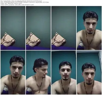 cam4-sebastianskyler-03-13-2026-10-34-56