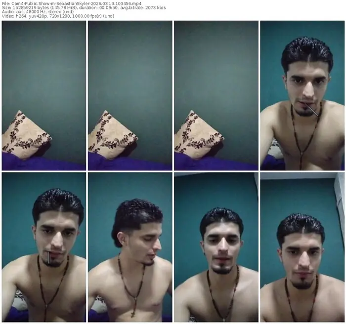 cam4-sebastianskyler-03-13-2026-10-34-56