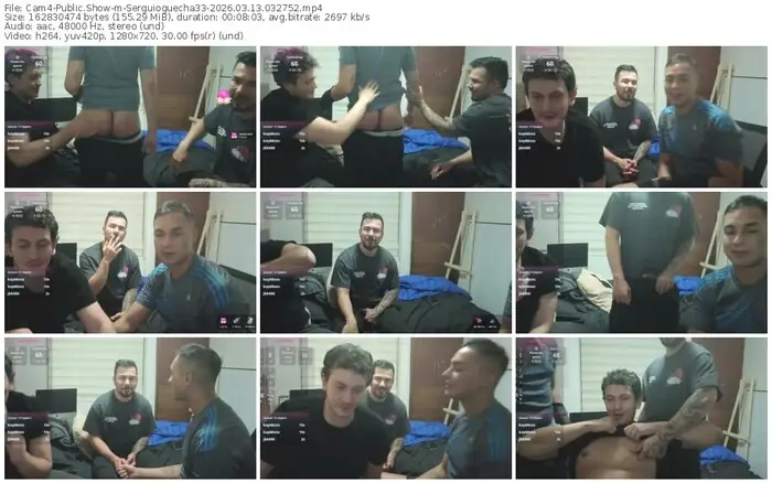 cam4-serguioguecha33-03-13-2026-03-27-52