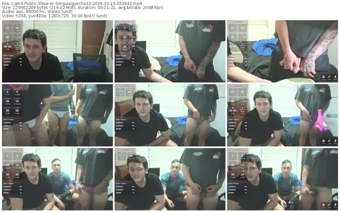 cam4-serguioguecha33-03-13-2026-03-39-43