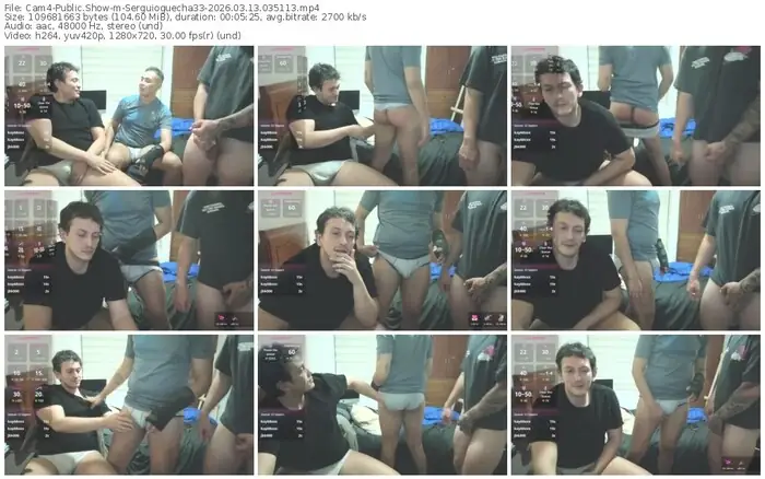 cam4-serguioguecha33-03-13-2026-03-51-13