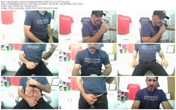 cam4-spencer1985-03-13-2026-19-57-22