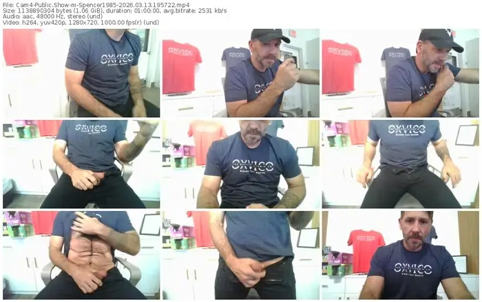 cam4-spencer1985-03-13-2026-19-57-22