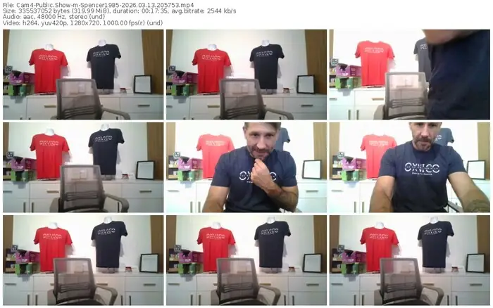 cam4-spencer1985-03-13-2026-20-57-53