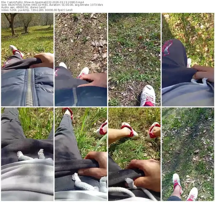 cam4-sperma9222-03-13-2026-10-08-10