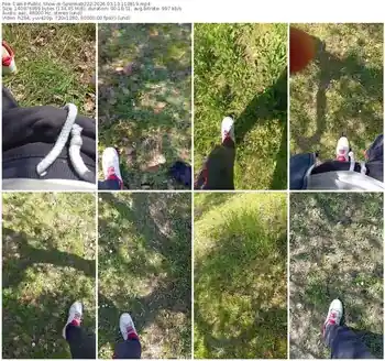 cam4-sperma9222-03-13-2026-11-08-19