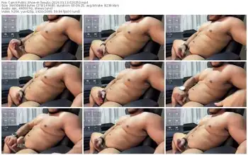 cam4-teeusx-03-13-2026-02-02-53